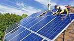 Pourquoi faire confiance à Photovoltaïque Solaire pour vos installations photovoltaïques à Maroeuil ?